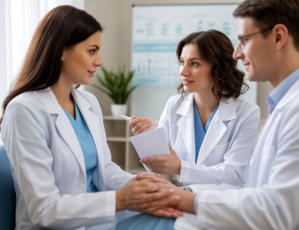 konsultaciya-vracha-ginekologa